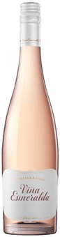 2024 Viña Esmeralda Rosé