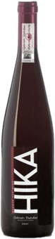 2022 Hika Tinto DO Getariako Txakolina