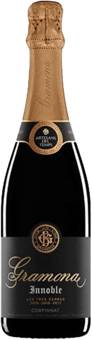 Gramona Innoble