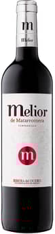 2024 Magnum Melior Tempranillo Ribera del Duero DO 1,5 L