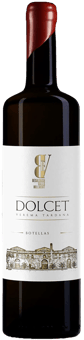 2024 Dolcet Castellón VT