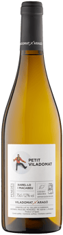 2023 Petit Viladomat BIO