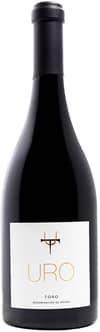 2020 Uro Toro DO