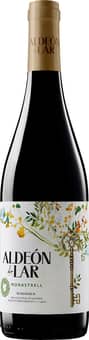 2024 Aldeon de Lar Monastrell Ecológico Jumilla DO