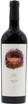 2023 Nguany Tinto Mallorca VT