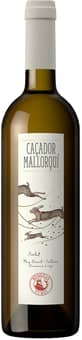 2023 Vi Rei Caçador Mallorquí Mallorca VT