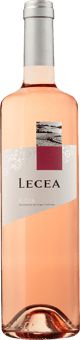 2024 Lecea Clarete Rioja DOCa