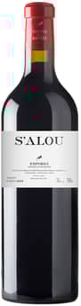 2021 S'Alou Empordà DO