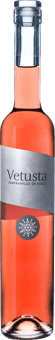 2023 Eiswein Tempranillo Vetusta 0,5 L