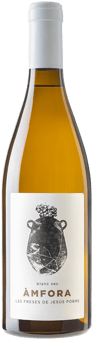 2025 Ámfora Alicante DO BIO