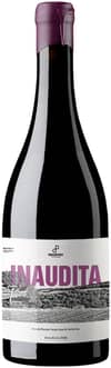 2021 Inaudita Jumilla DO