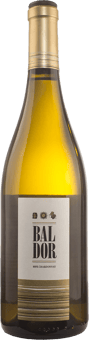 Baldor Chardonnay