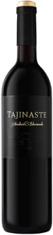 2023 Tajinaste Tinto Vendimia Seleccionada Valle de la Orotava DO