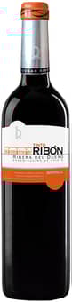 2024 Tinto Ribón Barrica Ribera del Duero DO