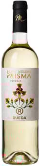2024 Prisma Verdejo Rueda DO