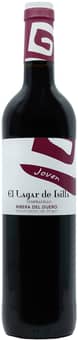 2024 Lagar de Isilla Joven Ribera del Duero DO