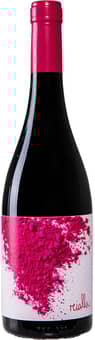 2024 Rialla Garnacha Negra Terra Alta DO BIO