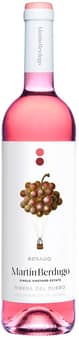 2024 Rosado DO Ribera del Duero