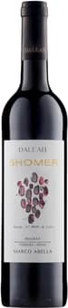 2021 Shomer Priorat DOCa