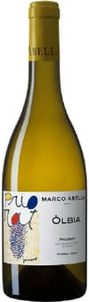 2023 Òlbia Priorat DOCa