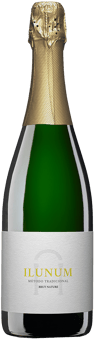 2022 Ilunum Espumoso Castilla VT