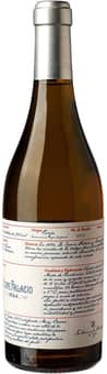2020 Cosme Palacio 1894 Blanco Rioja DOCa