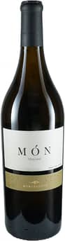 2023 Món Montesanco Moscatel Alicante DO BIO