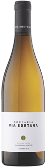 2024 Via Edetana Blanc Terra Alta DO