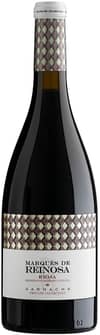 2023 Marqués de Reinosa Garnacha Tinta Colección Privada Rioja DOCa