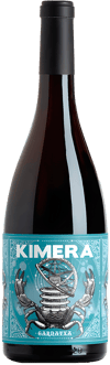 2022 Kimera DO Navarra