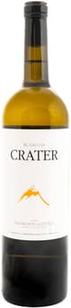 2022 Cráter Blanco Tacoronte-Acentejo DOP