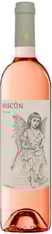2024 Mascún Garnacha Rosado Somontano DO