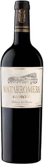 Matarromera Esencia Ribera del Duero DO