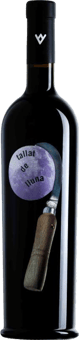 2021 Tallat de Lluna Costers del Segre DO