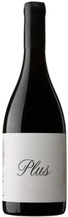 2023 Plus Empordà DO BIO