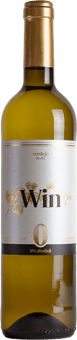 WIN Blanco Verdejo