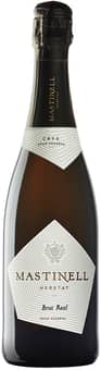 2018 Brut Real Magnum Cava DO BIO 1,5 L
