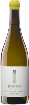 2024 Ilunum Blanco Castilla VT