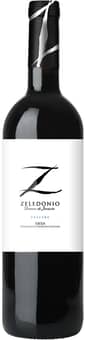 2023 Zeledonio Joven Rioja DOCa