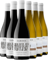 Pack Degustación Bardos