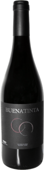 2023 Buenatinta Toro DO