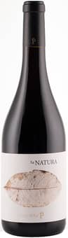 2021 Sa Natura Ecològico Terra Alta DO BIO