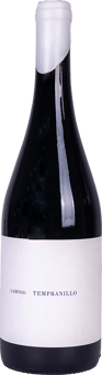 2024 Laminio Tempranillo La Mancha DO