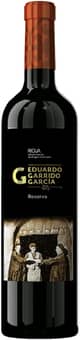 2018 Reserva Rioja DOCa