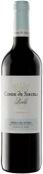2023 Conde Siruela Roble Ribera del Duero DO