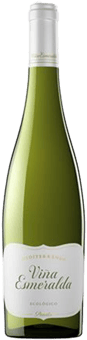 2024 Viña Esmeralda DO Penedès