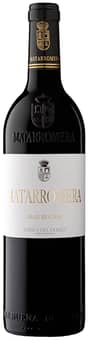 2016 Matarromera Gran Reserva Ribera del Duero DO