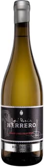 2020 Jose María Herrero Verdejo Rueda DO GRAN DE RUEDA