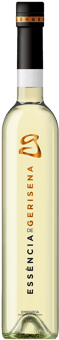 2024 Essencia de Gerisena Empordà DO 0,5 L