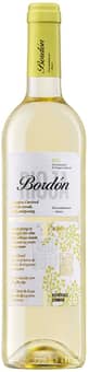 2024 Bordón Blanco Rioja DOCa